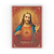 Calendário de Parede 2027 - Sagrado Coração de Jesus - Imagem 1