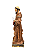 Imagem - São Francisco de Assis - 20cm - Imagem 3