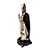Imagem - Santo Afonso de Ligório - 12cm - Imagem 3