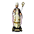 Imagem - Santo Afonso de Ligório - 12cm - Imagem 1