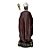 Imagem - Santo Afonso de Ligório - 12cm - Imagem 4