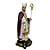 Imagem - Santo Afonso de Ligório - 20CM - Imagem 3