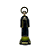 Imagem - Santa Gemma Galgani - 12CM - Imagem 1