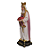 Imagem - Santa Isabel - 13CM - Imagem 3