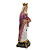 Imagem - Santa Isabel - 20CM - Imagem 2