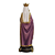 Imagem - Santa Isabel - 20CM - Imagem 4