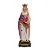Imagem - Santa Isabel - 20CM - Imagem 1