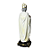 Imagem - Santo Agostinho - 20CM - Imagem 3