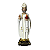 Imagem - Santo Agostinho - 20CM - Imagem 1
