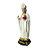 Imagem - Santo Agostinho - 20CM - Imagem 2