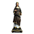 Imagem - Santa Catarina de Sena - 12cm - Imagem 1