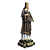 Imagem - Santa Catarina de Sena - 12cm - Imagem 3
