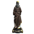 Imagem - Santa Catarina de Sena - 12cm - Imagem 4