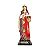 Imagem - Santa Inês - 12cm - Imagem 1