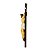 Imagem - Jesus Crucificado - 23cm - Imagem 4