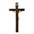 Imagem - Jesus Crucificado - 23cm - Imagem 3