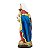 Imagem - Sagrada Família - 12cm - Imagem 3
