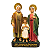 Imagem - São Joaquim e Santa Ana - 15cm - Imagem 1