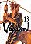 VAGABOND VOL. 13 - Imagem 1