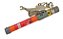 LoadBuster 14,5 ATÉ 24,5 KV - Imagem 1
