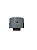Silenciador para LoadBuster - Imagem 1