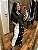 Chemise Patricia - Imagem 6
