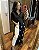 Chemise Patricia - Imagem 5