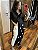 Chemise Patricia - Imagem 4