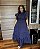 Vestido Natália - Imagem 6
