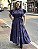 Vestido Natália - Imagem 3