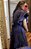 Vestido Natália - Imagem 7