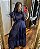 Vestido Natália - Imagem 1