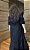 Vestido Juliana - Imagem 2