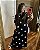 Vestido Poa - Imagem 7