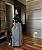 Vestido Poa - Imagem 3