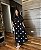 Vestido Poa - Imagem 6