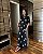Vestido Poa - Imagem 5