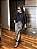Blusa Ivi - Imagem 1