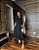 Vestido Comfy - Imagem 3