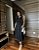 Vestido Comfy - Imagem 1