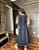 Vestido Comfy - Imagem 2