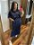 Conjunto Comfy - Imagem 4
