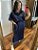Conjunto Comfy - Imagem 1