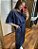 Conjunto Comfy - Imagem 2