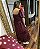 Vestido juliana - Imagem 3