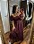 Vestido juliana - Imagem 1