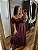 Vestido juliana - Imagem 2