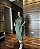 Conjunto Comfy - Imagem 4