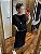 Conjunto Comfy - Imagem 2