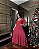 Vestido Livia - Imagem 4
